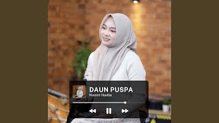 Download lagu DaunPuspa mp3