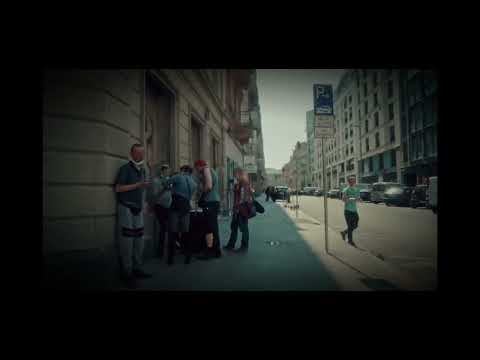 [FREE] KALIM x Yakary x Nizi19 TYPE BEAT - "ACTION"