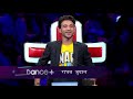 Raghav Juyal Best Comedy Video With Shakti Raghav Juyal Comedy Latest Video Raghav Bana SuperJudge