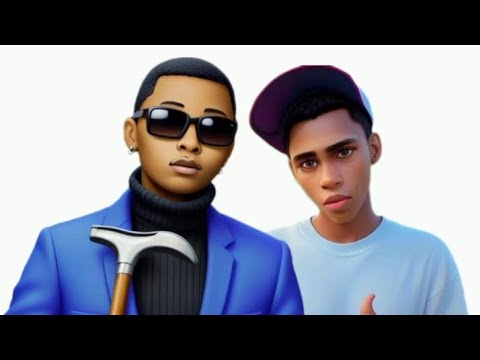 Jefjay ft Jaydee _ Chocolate (Official audio)