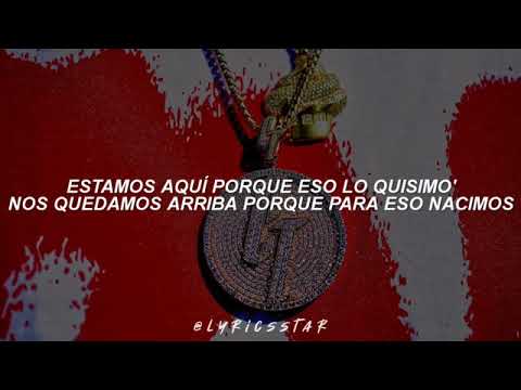 Los Opaco (Natanael Cano x Santa Fe Klan x Dan Sanchez x Badguychapo) - LETRA|| Abraham RH YT