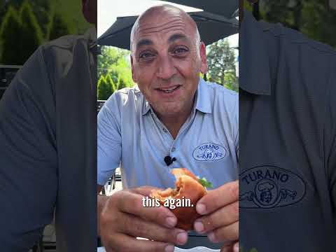 Turano Video