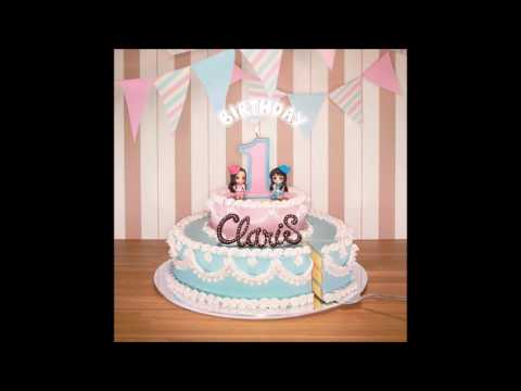 download lagu mp3 mp4 Claris Irony, download lagu Claris Irony gratis, unduh video klip Claris Irony