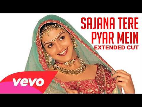 y2mate com   o babul o maiya o bhaiya sajna tere pyar me heart touching and loving song vhTsRWaj1QQ