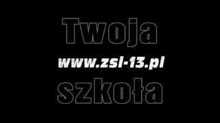 preview picture of video 'Nabór 2014/2015 - DOŁĄCZ DO NAS ! - Zespół Szkół Licealnych w Morągu'