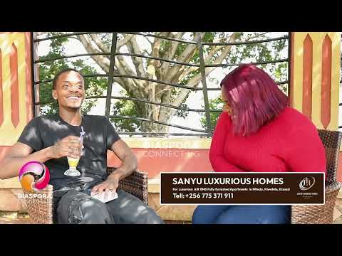 Abawala b’ekampala babeera bansumbuwa buli lwenzijja for holidays…….Prospect phill 