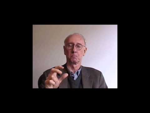 download lagu mp3 mp4 David Macdougall, download lagu David Macdougall gratis, unduh video klip David Macdougall