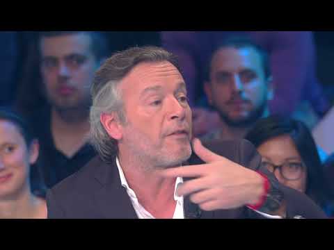 TPMP : Les meilleures vannes de Jean-Michel Maire
