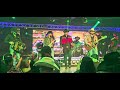 CONJUNTO  AZABACHE  EN LA VOZ DE  Froy Espitia BESOS Y COPAS espitia