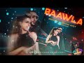 BADSHAH NEW SONG BAWLA BADSHAH HITS NEW SONG