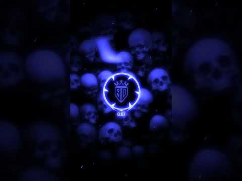 🎧 // Montagem Supersonic [ Super Slowed 💀🥵🥶