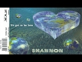 Shannon - It's Got To Be Love