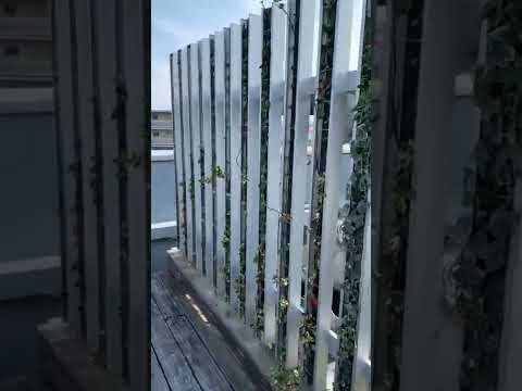 ツルパワールーバー(ダイトウテクノグリーン株式会社)