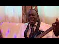 ELDER MIREKU ESE ME SE MEDA WASE