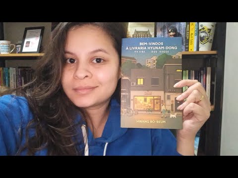 video thumnail