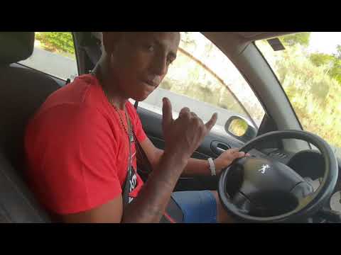 💥Medley de Música nova 💥 Mc Roninho 🎶🎵