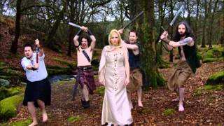 Cruachan - Viking Slayer