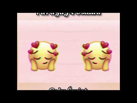 PaPaGaJ - Cały Świat (feat.0statni)