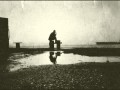 Юрий Визбор - Белый пароходик 