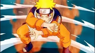 Download lagu Naruto Save Sasuke and First Time Use Nine Tails Chakra vs  Haku English Sub mp3 Download lagu Naruto Save Sasuke and First Time Use Nine Tails Chakra vs  Haku English Sub mp3