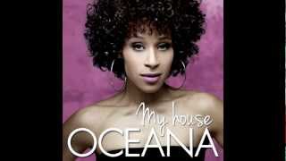 Oceana-Sweet violet HD
