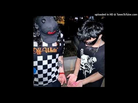 DEHA INC. & SWIRF - Unuttum sesini (Official Audio)