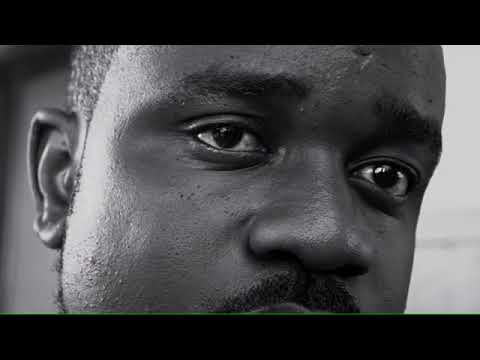 Sarkodie   Baby Mama ft  Joey B Official Video   YouTube