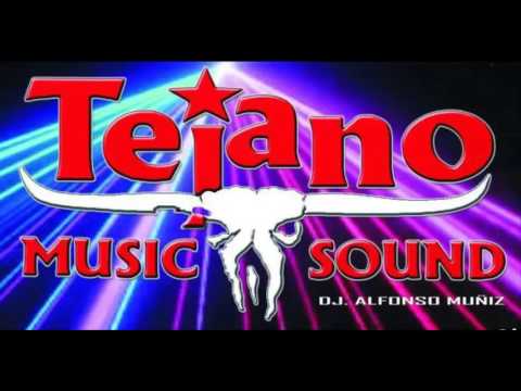 Sonido Tejano Music Sound Anibersario Barrio Porbre El Rosario