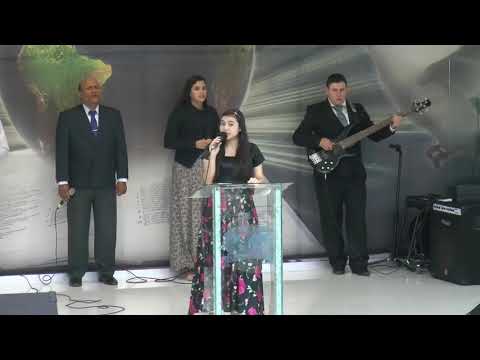 Venid Adoremos Y Postremonos. Grupo Mibsam.