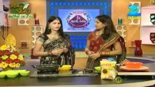 Mee Inti Vanta Nov. 03 '11 Part - 2