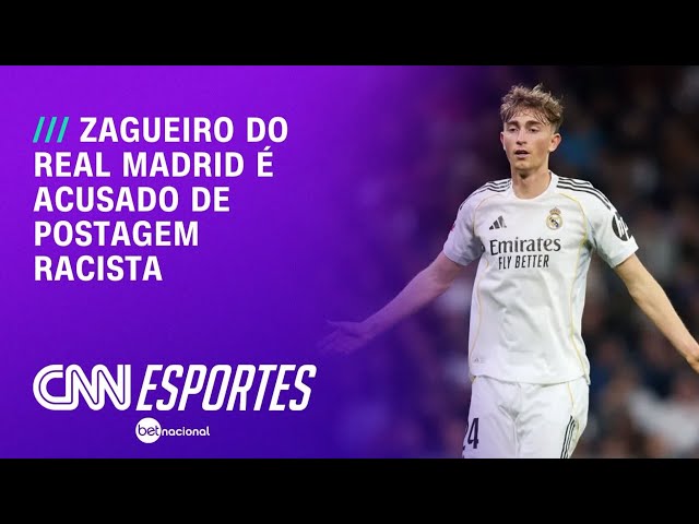 Pentacampeão em 94 é condenado por porte de armas