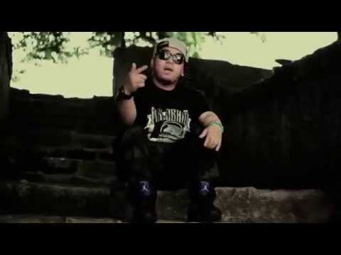 MUSIKA  by: J-Jhay ft. Mike Kosa and Eman " The Great Beat" (Official Music Video)