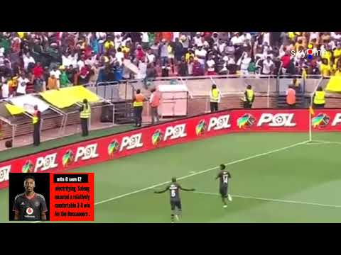 monnapule saleng statistics 2022-2023 season