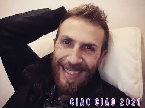 Ciao Ciao 2021