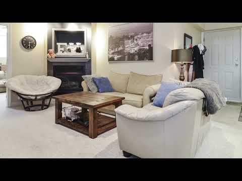 19635 71 Ave,Langley - Real Estate Virtual Tour - Leo Ronse