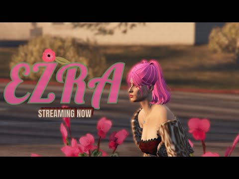 NTHOKKE KANANM  | BHOOMI EZRA GAMING |#xlantisrp