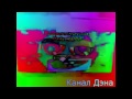 145 Subs Special Klasky Csupo Effects 1 Enchanced With Diamond
