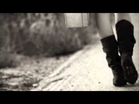 SASA' "LA PRIMA FIATA " APR. 2013..revolution studio