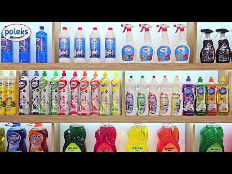 Tube Cleaner
