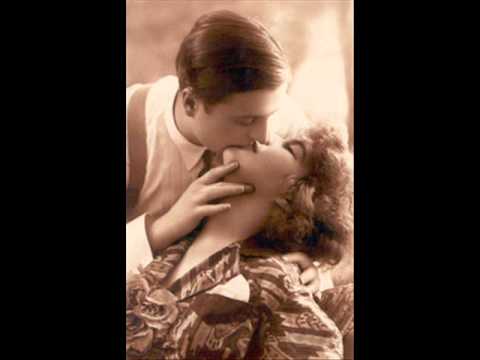 Stories-Art Kahn Orchestra.wmv