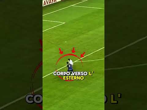 È così che si vince la Coppa del Mondo.