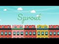 Sprout Community Garden