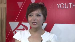 Tips for Entrepreneurs! Utilising Social Media to Manage Customers