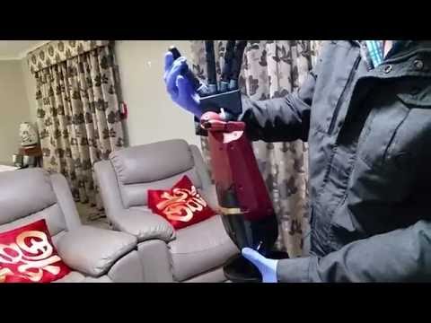 Total unboxing PS4 MGSV: The Phantom Pain | Japanese Premium Package !