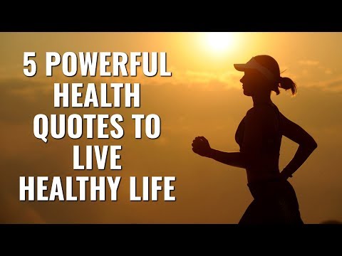 download lagu mp3 mp4 Keep Your Body Healthy Quotes, download mp3 Keep Your Body Healthy Quotes free downloadn, video klip Keep Your Body Healthy Quotes