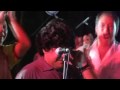 Diego Maradona - La Mano de Dios Maradona by ...