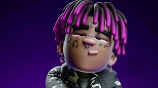 Download lagu Prince Benza, Dr Malinga - Dilo Di Txentxitse mp3