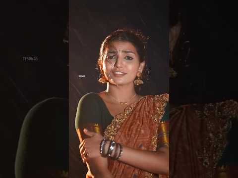 Reel tagged #nagadurga
