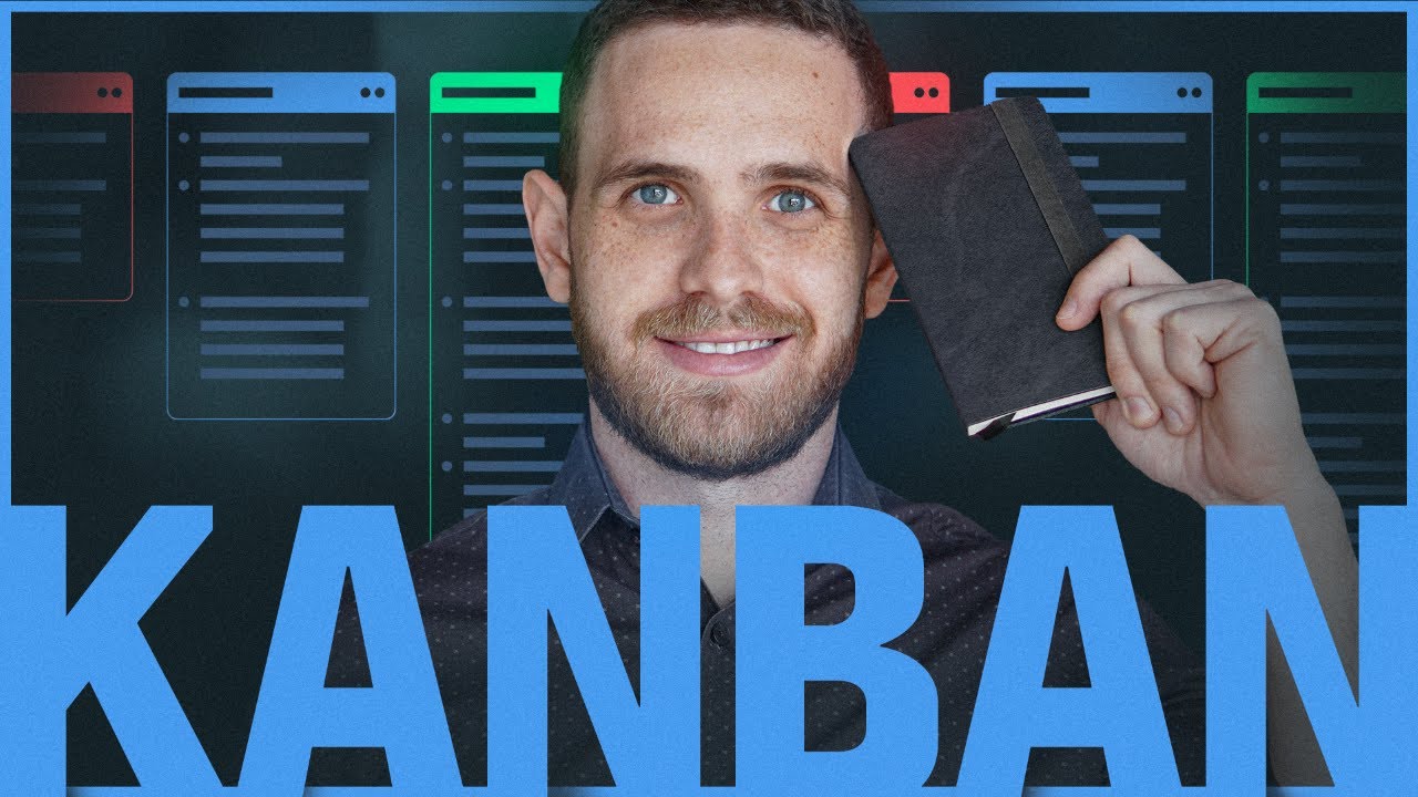 O que é KANBAN? Conheça uma importante ferramenta do Toyotismo!