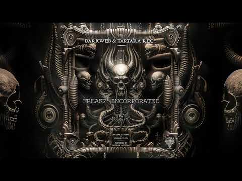 10. Traumaticoma & Obscurum - Better Days [230bpm]